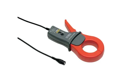 Fluke I1000S AC Current Probe
