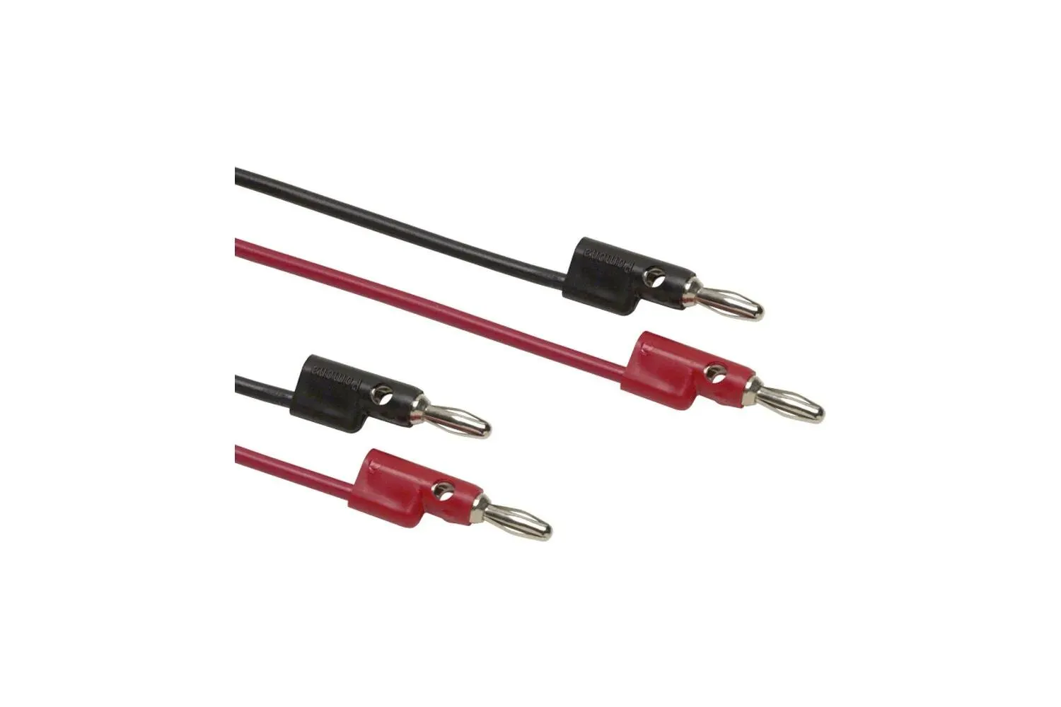 Fluke TL932 Patch Cords (90 cm)