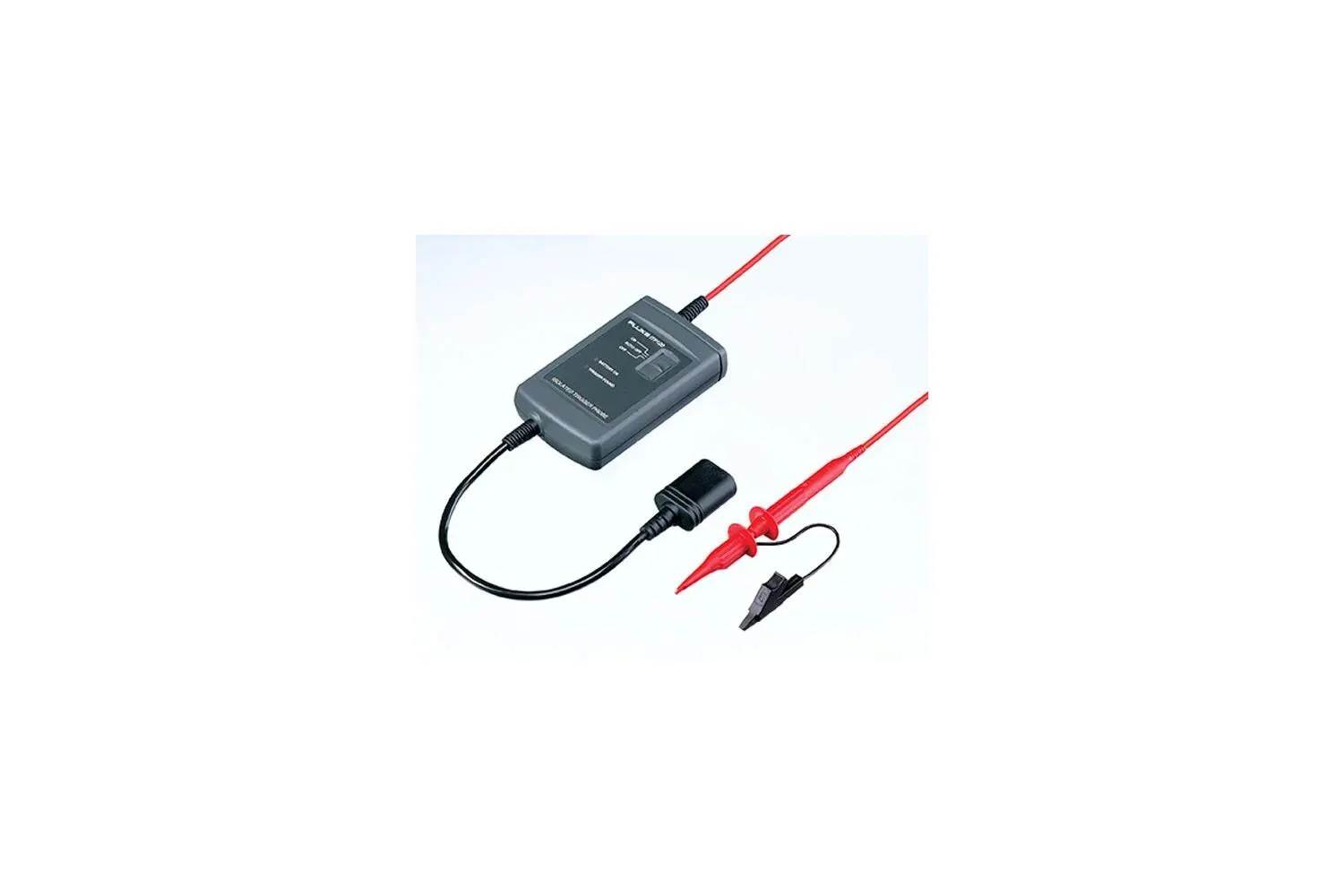 Fluke ITP120 Optically Isolated External Trigger Probe