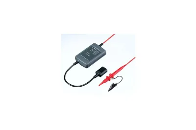 Fluke ITP120 Optically Isolated External Trigger Probe