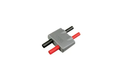 Fluke CS20MA Current Shunt