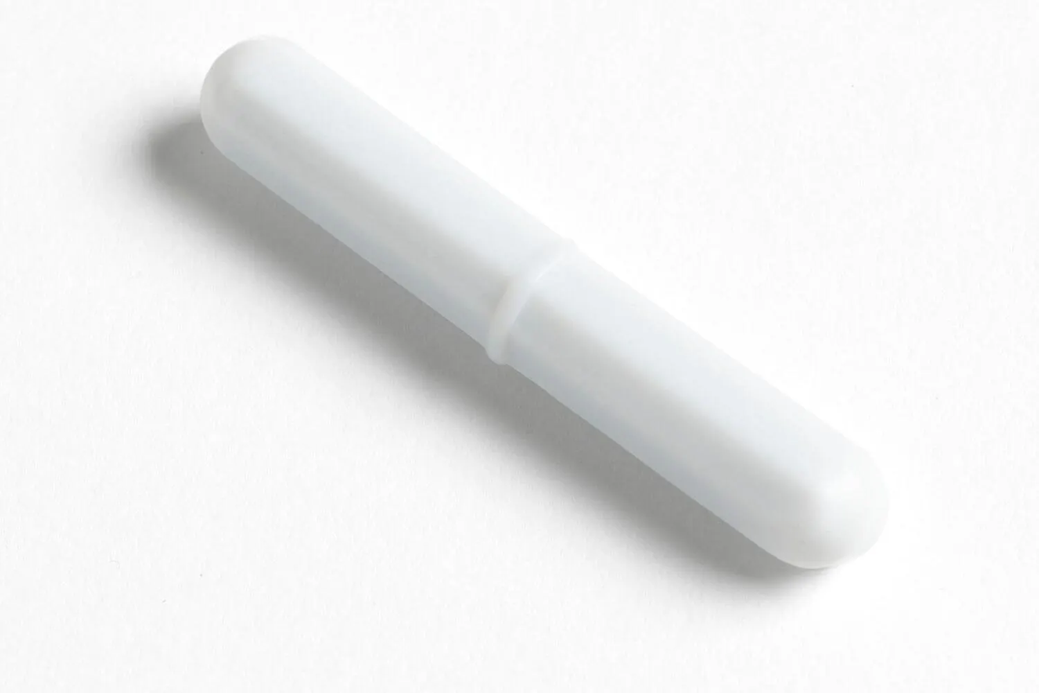 3320 | Spare Stir Bar, Micro-Bath