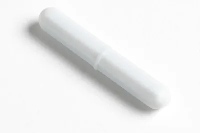 3320 | Spare Stir Bar, Micro-Bath