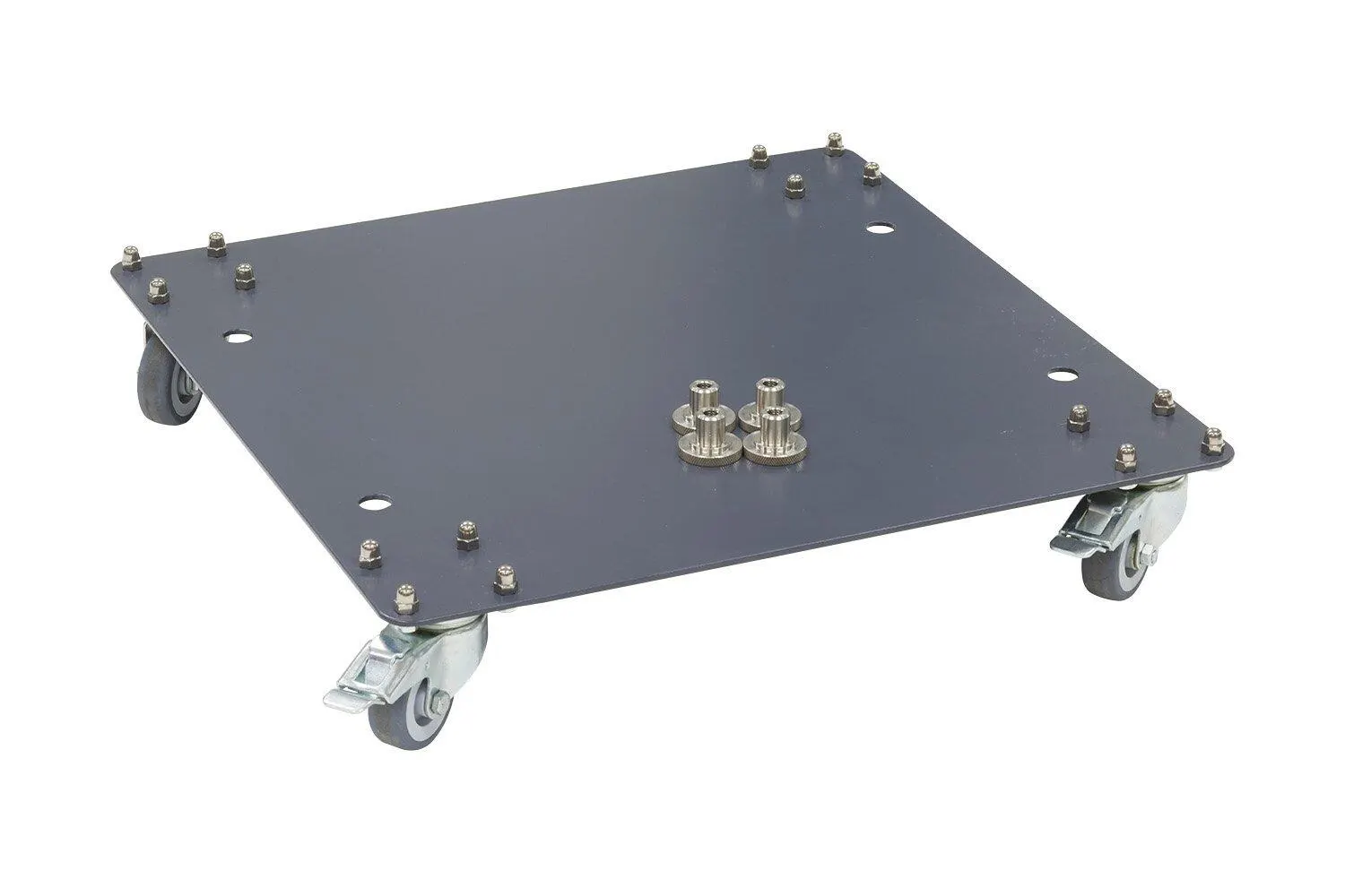 2070 | Bath Cart, 6020, 6022 (312 mm [12.3 in] H)
