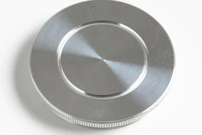 2082-M | Spare test lid: 6102