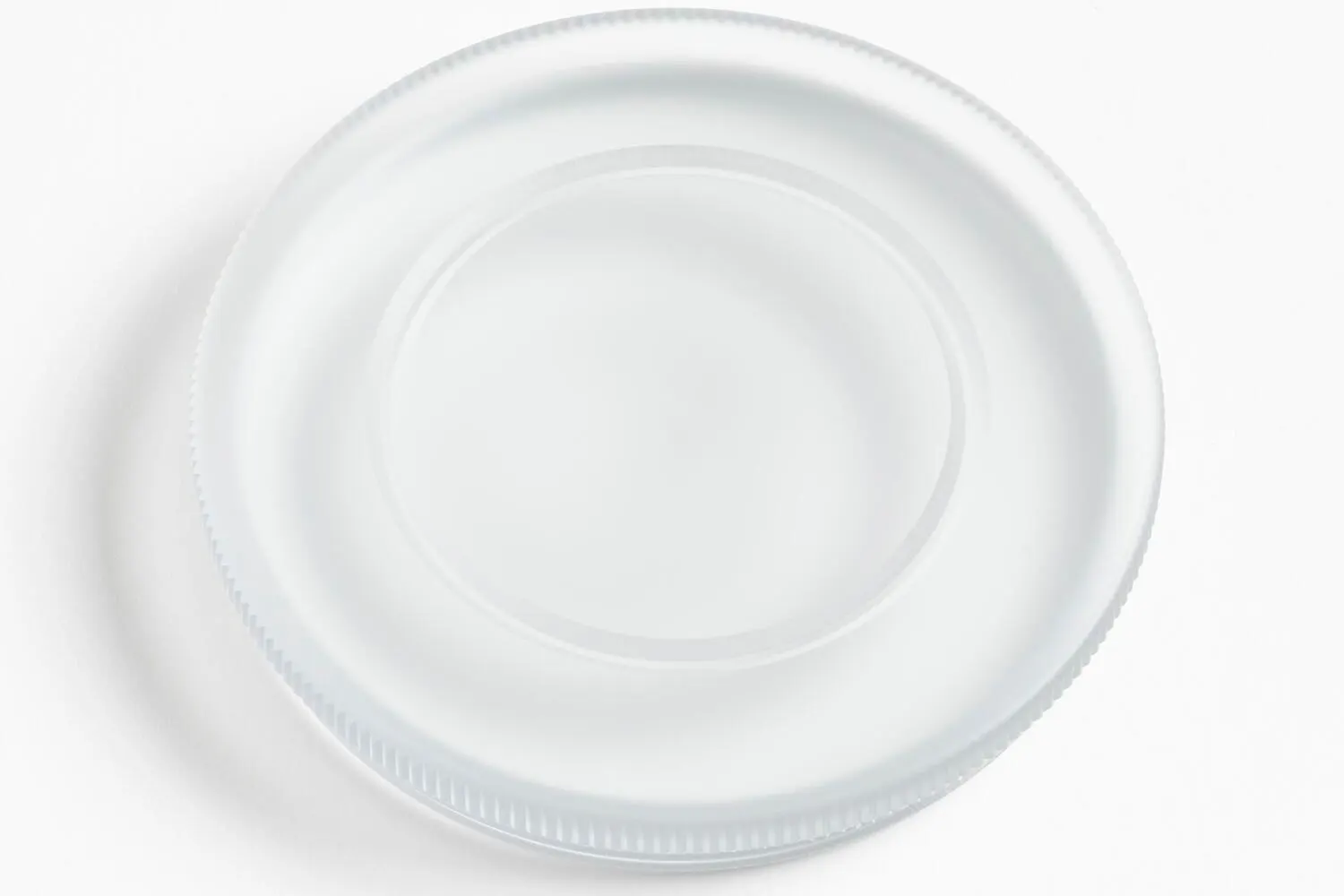 2082-P | Spare test lid: 7102