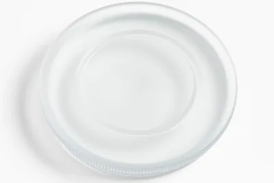 2082-P | Spare test lid: 7102