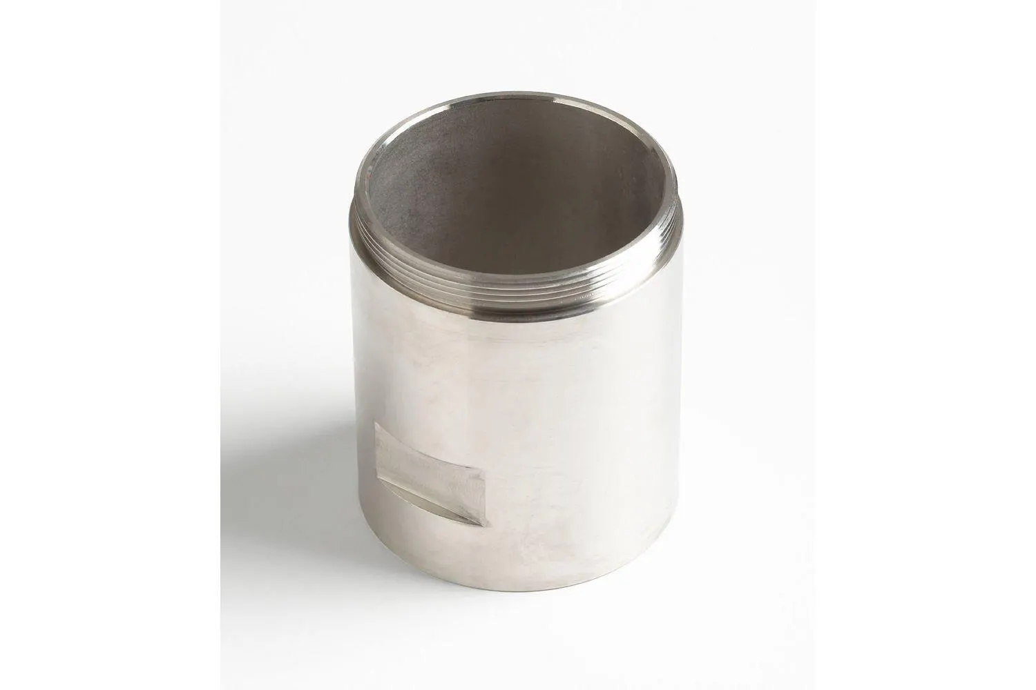2083 | Tank Extension Adapter