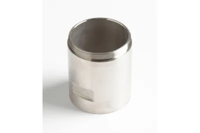 2083 | Tank Extension Adapter