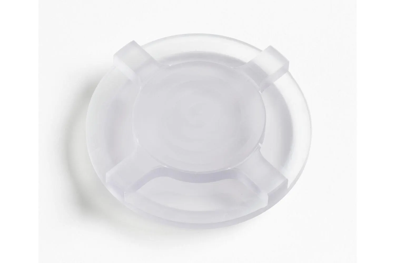 2085 | Spare test lid: 7103
