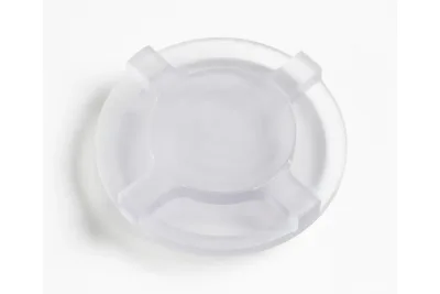 2085 | Spare test lid: 7103