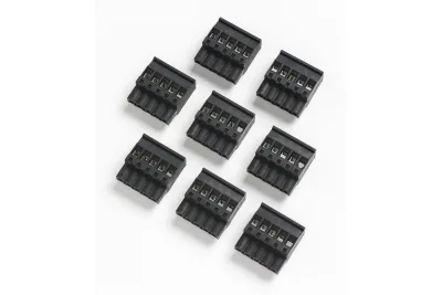 2382 | RTD/Thermistor Connector