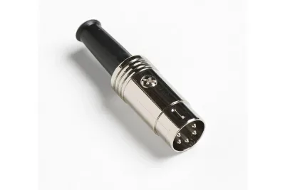 2505 | Spare Connector