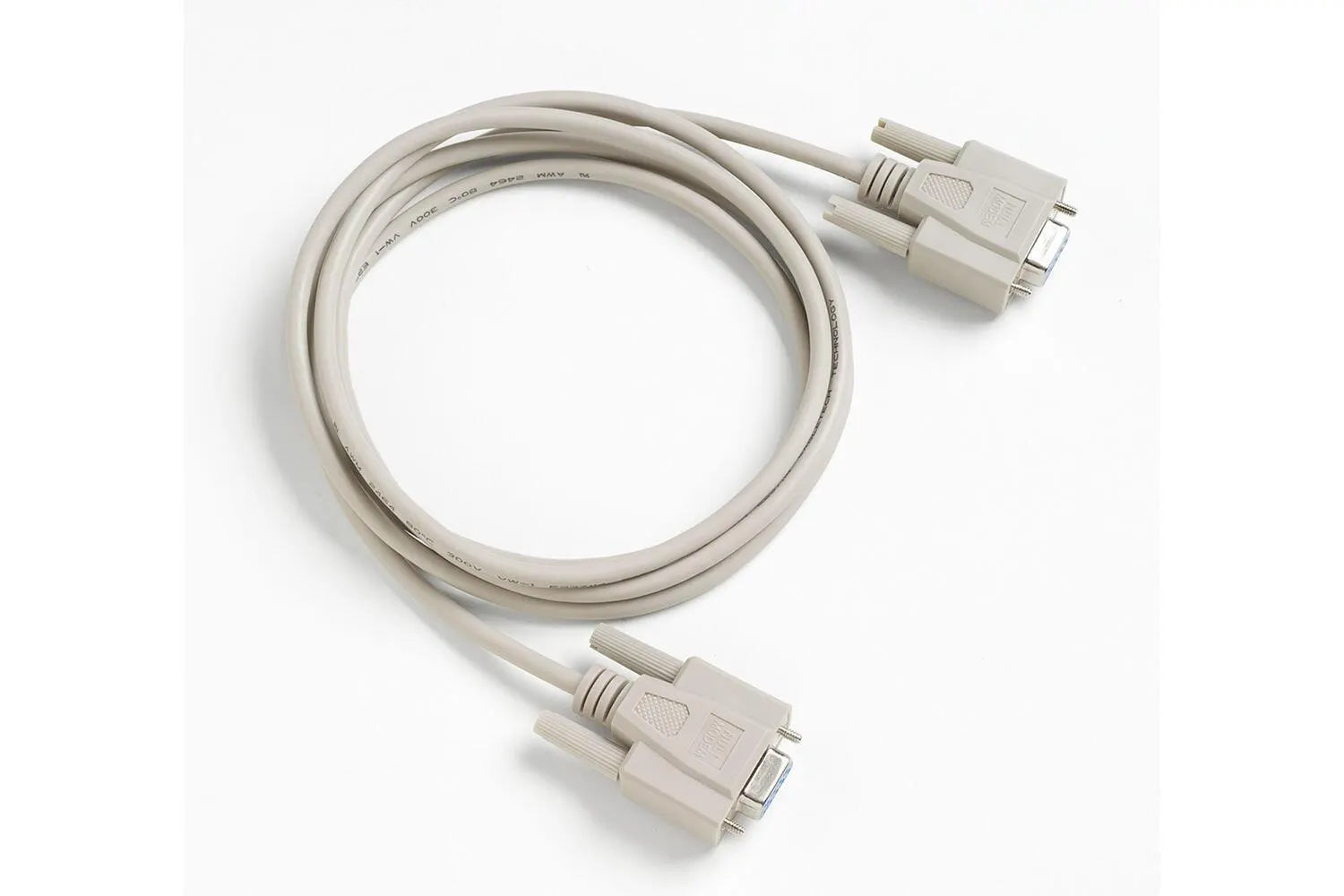 2508 | Serial Cable Kit