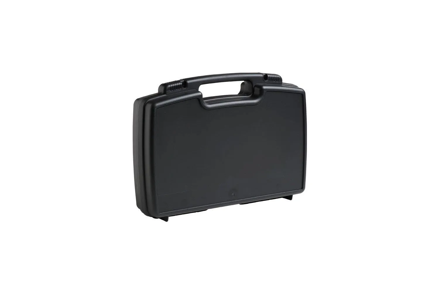 Fluke 2601 Probe Carrying Case