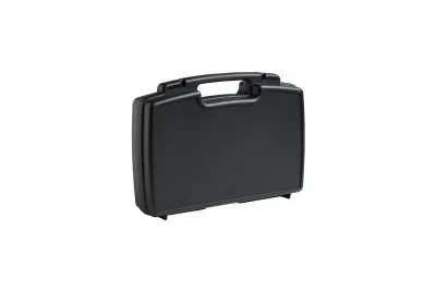 Fluke 2601 Probe Carrying Case