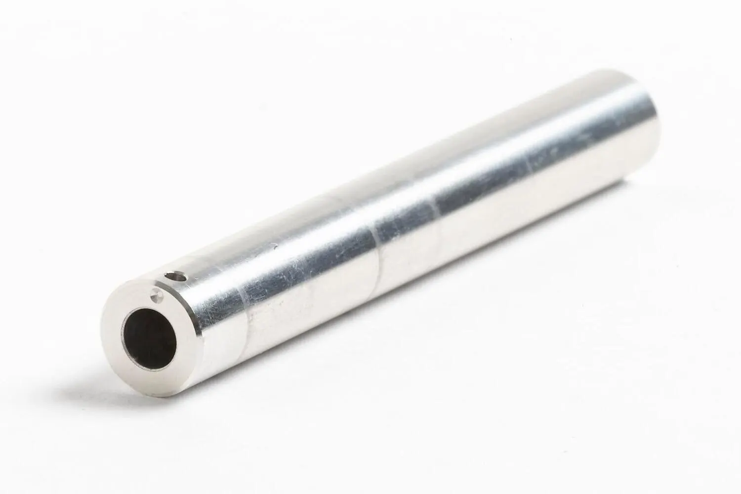 3102-4 | Insert, AL 1/2" X 4" 1/4"