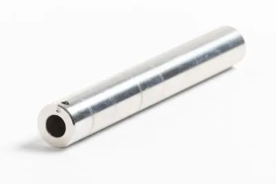 3102-4 | Insert, AL 1/2" X 4" 1/4"