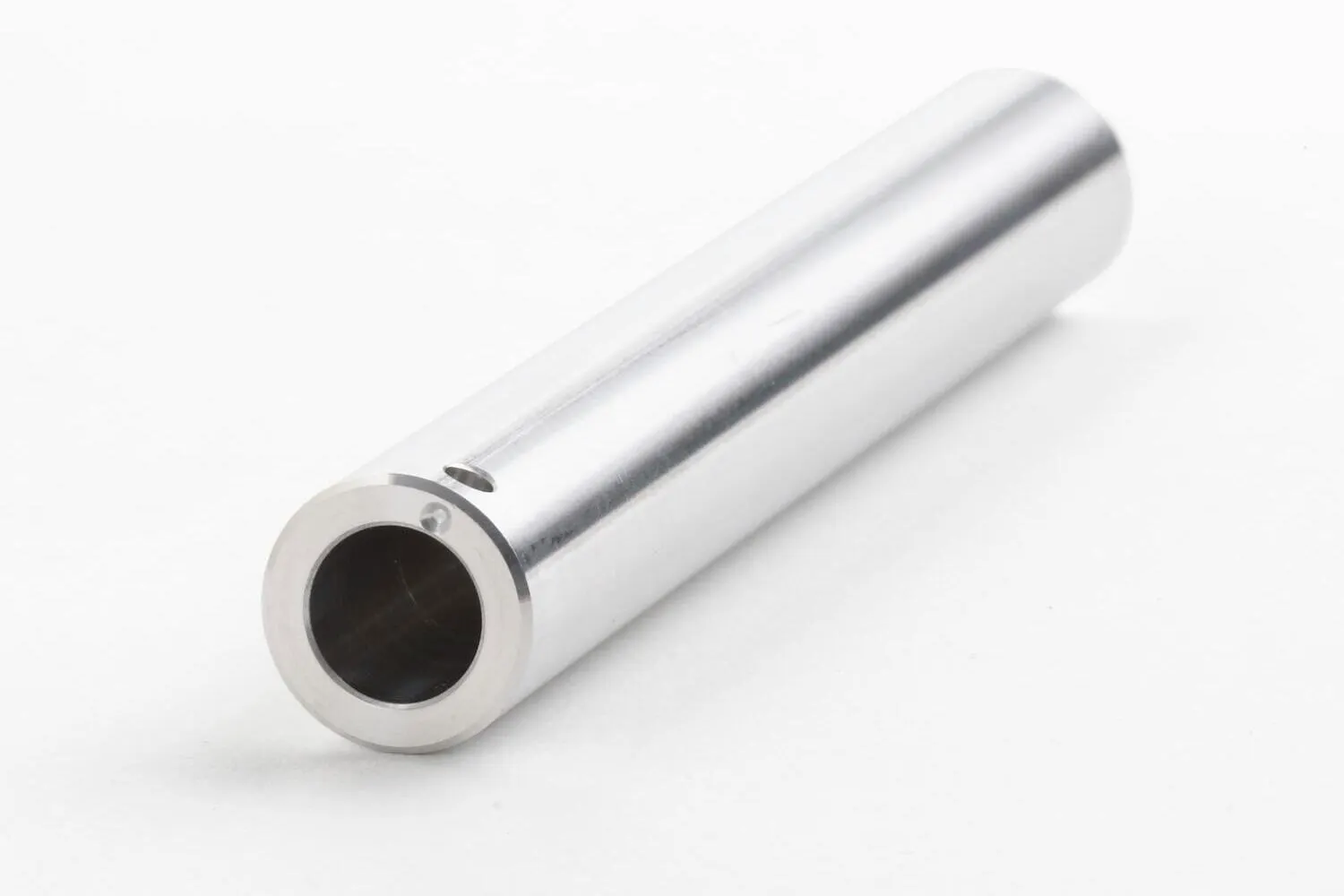 3102-5 | Insert, AL 1/2" X 4" 5/16"