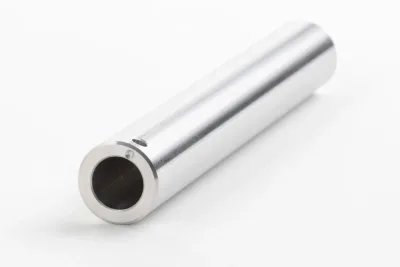 3102-5 | Insert, AL 1/2" X 4" 5/16"