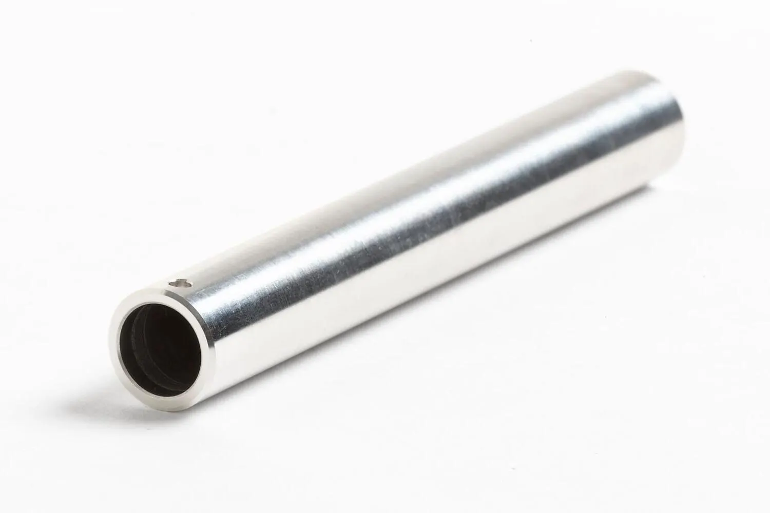 3102-6 | Insert, AL 1/2" X 4" 3/8"