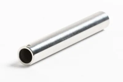 3102-6 | Insert, AL 1/2" X 4" 3/8"