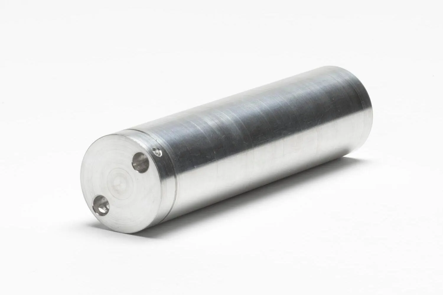 3103-1 | Insert, Bright no holes, 9011/9103