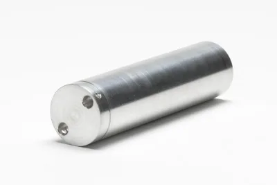 3103-1 | Insert, Bright no holes, 9011/9103