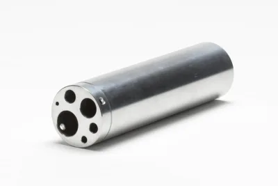 3103-2 | Insert, "A" w/ misc holes, 9011/9103