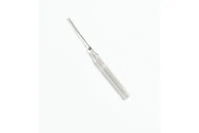 5686-B Glass Capsule SPRT