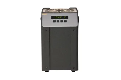 Fluke Calibration 9150 Thermocouple Furnace