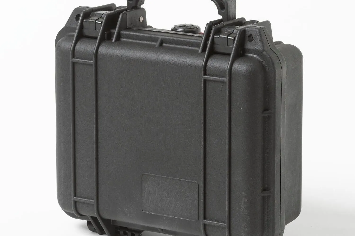 9300 | Rugged Carrying Case: 9100S