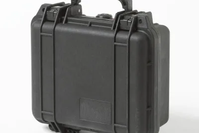 9300 | Rugged Carrying Case: 9100S