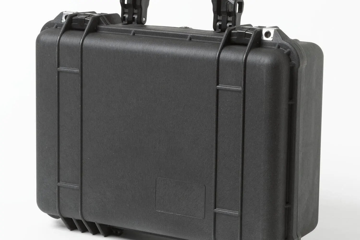 9301 | Carrying Case, fits Tweener and 12 in probe