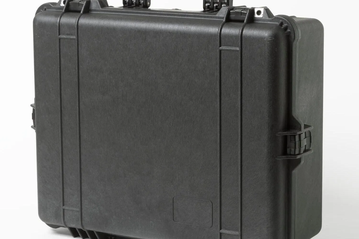 9302 | Rugged Carrying Case