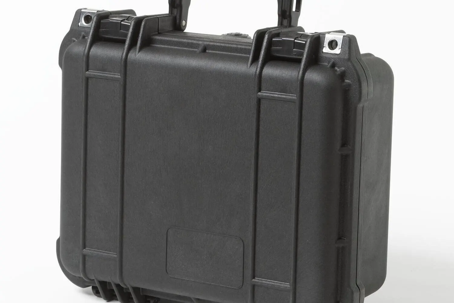 9308 |Rugged Carrying Case