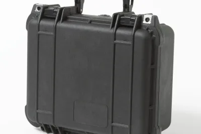 9308 |Rugged Carrying Case