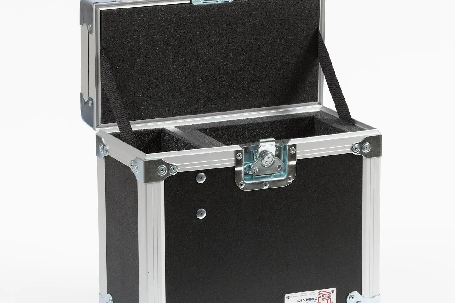 9310 | Carrying Case : 6102