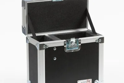 9310 | Carrying Case : 6102
