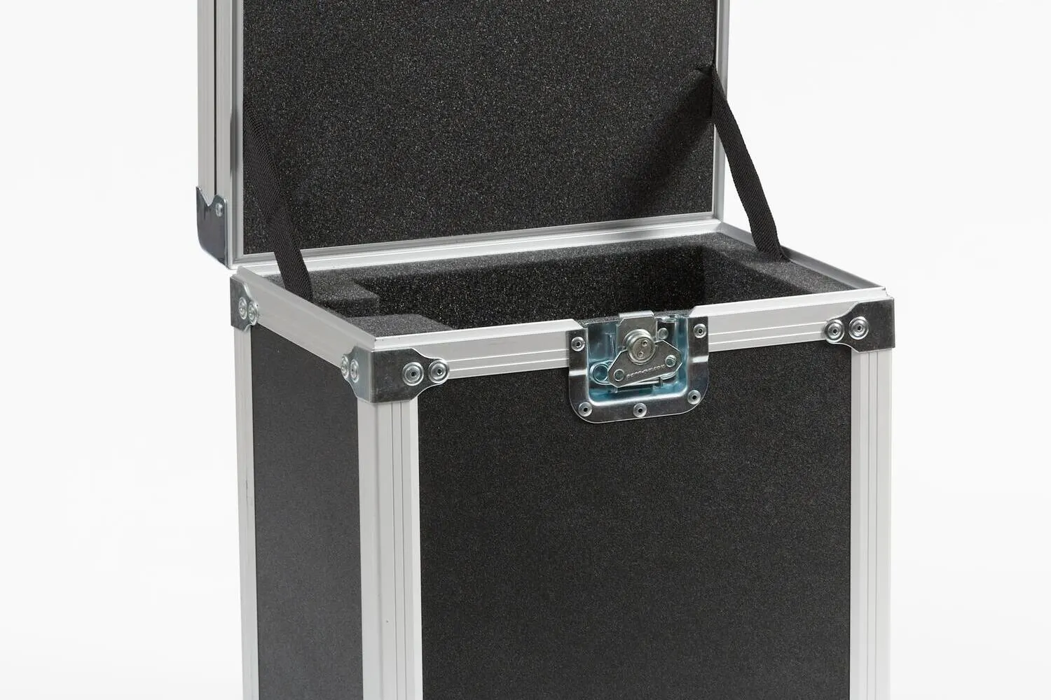 9315 | Rugged Carrying Case