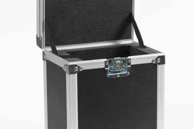 9315 | Rugged Carrying Case