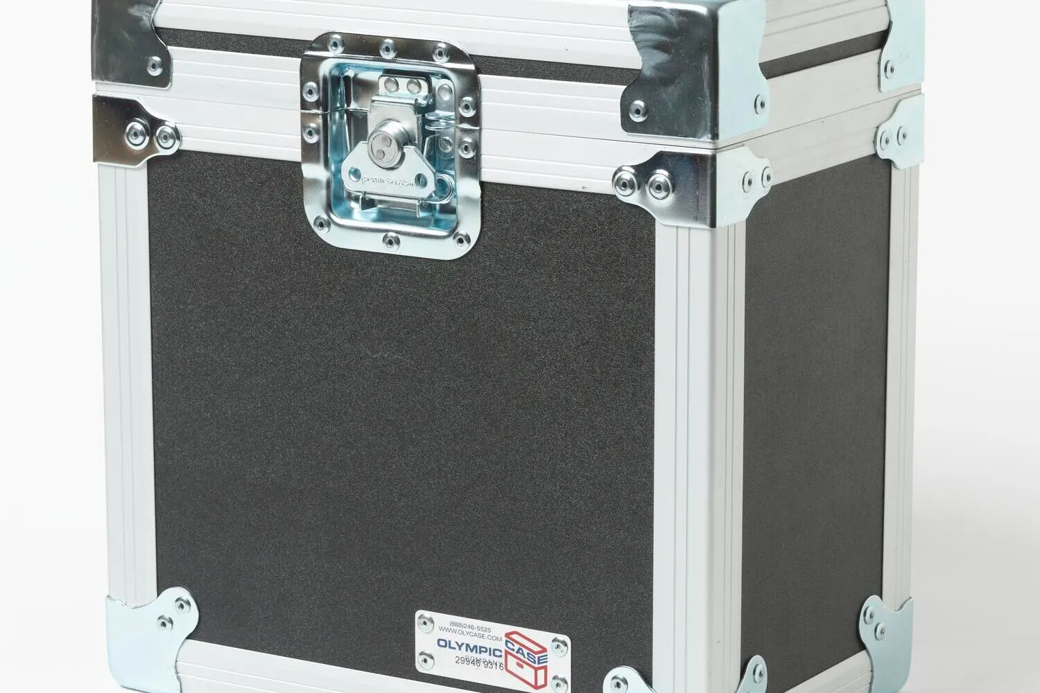 9316 | Rugged Carrying Case : 9103
