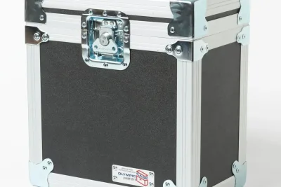 9316 | Rugged Carrying Case : 9103