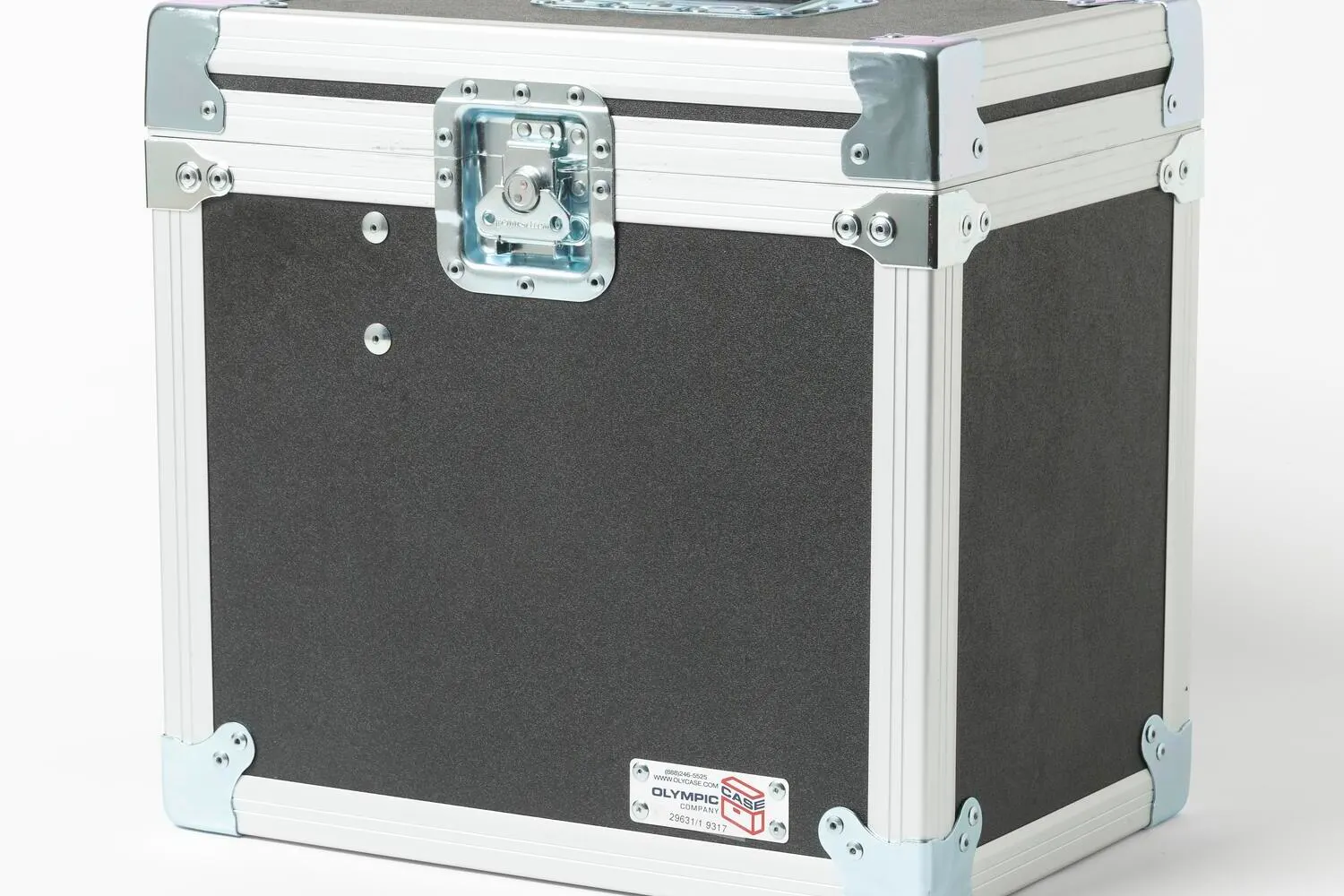 9317 | Carrying Case: 7103