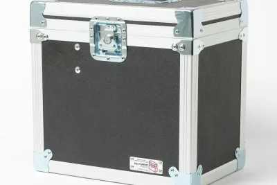9317 | Carrying Case: 7103
