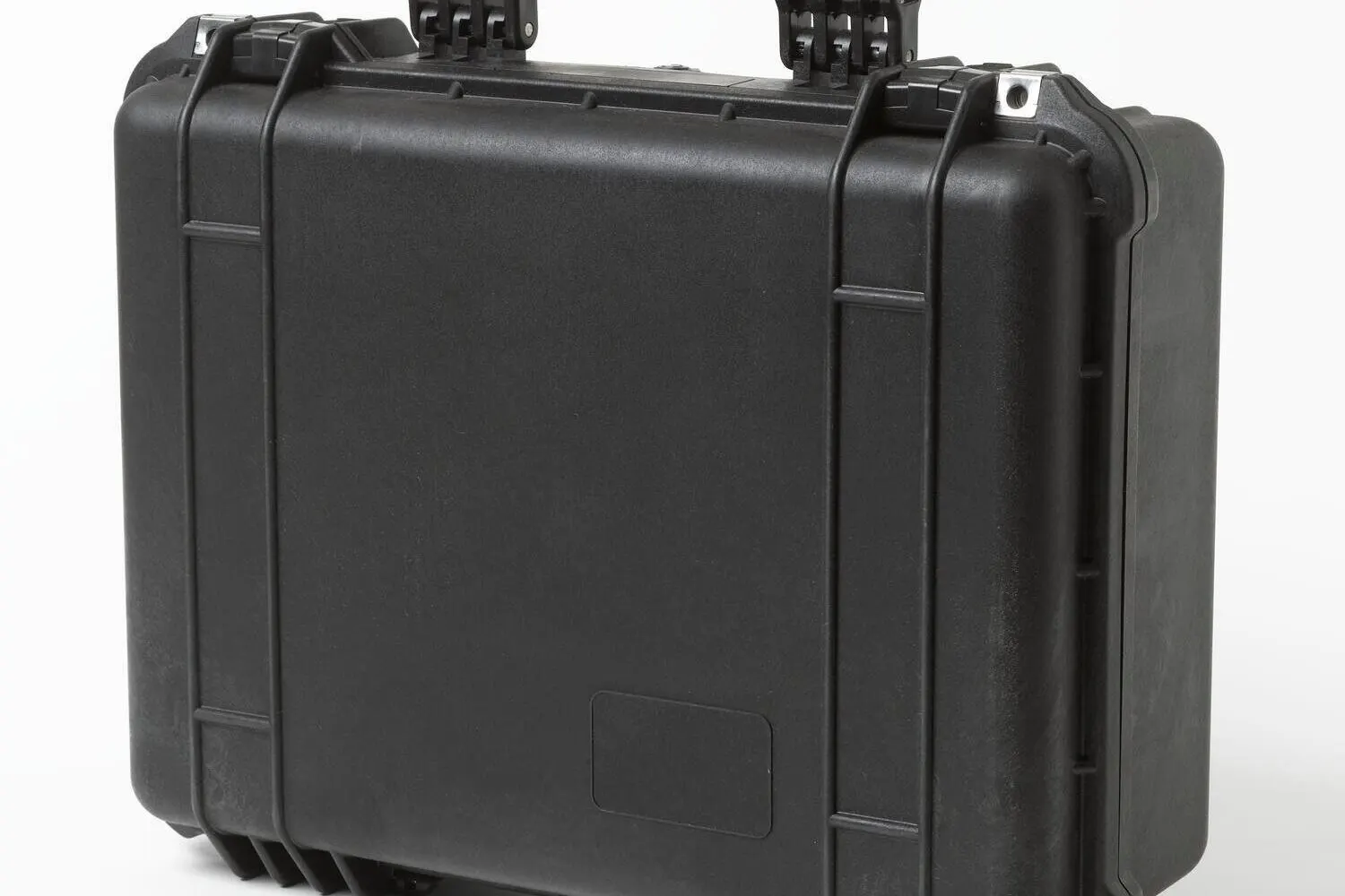 9322 | Rugged Carrying Case