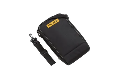 Fluke C43 Soft Carrying Case