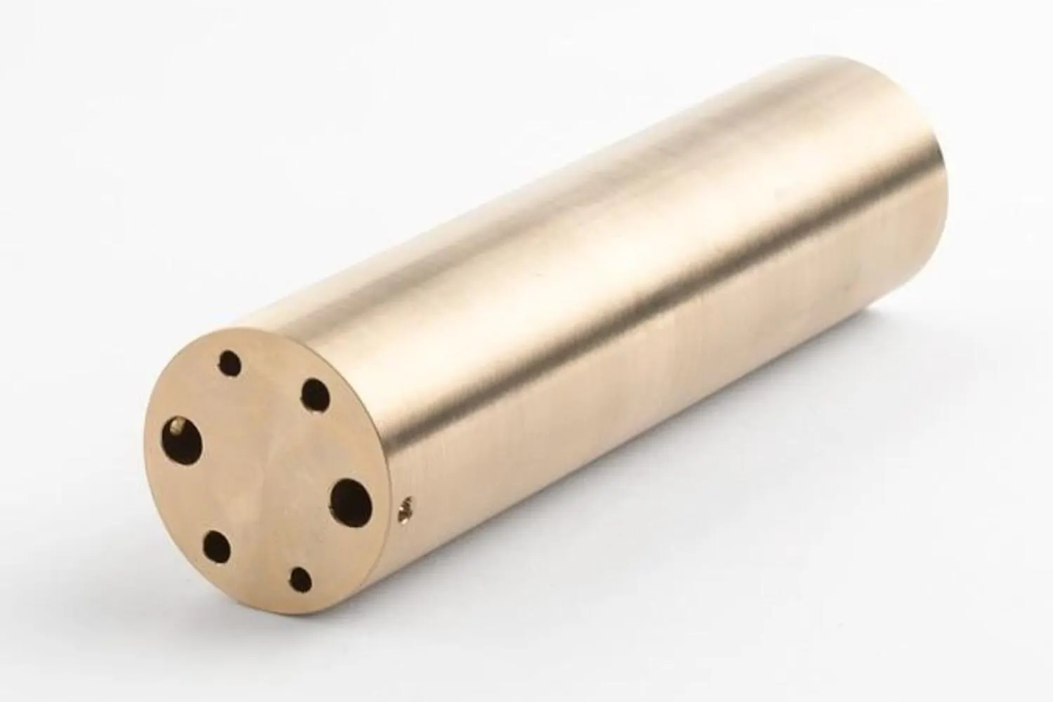 3109-4 | Insert D, Comparison - Metric (Hot Side)