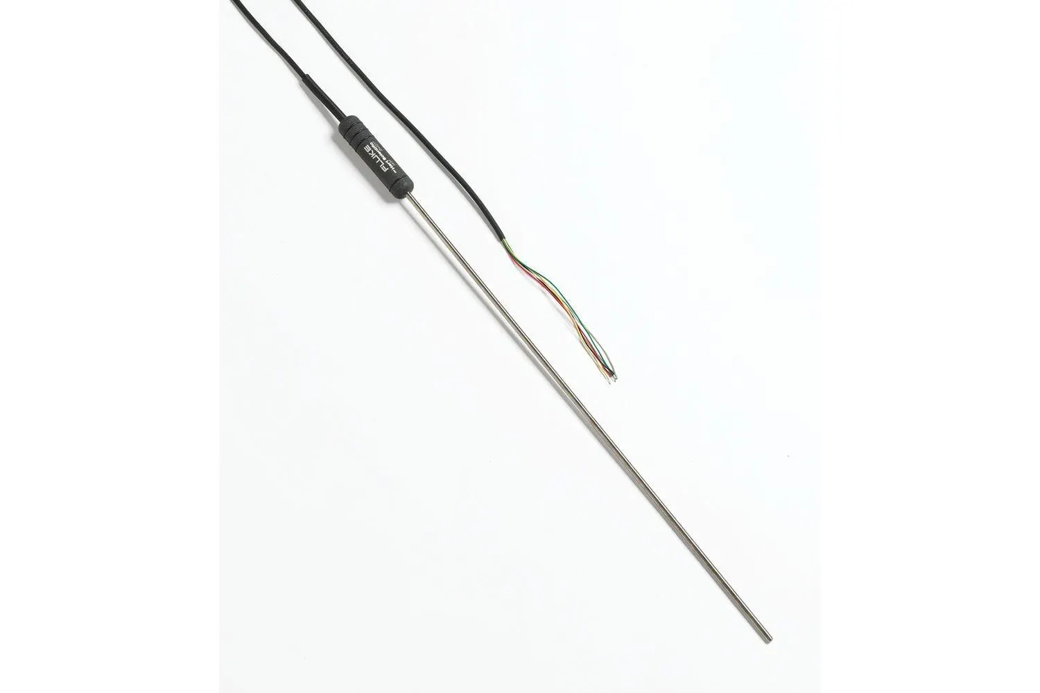 8508A-SPRT | Standard Platinum Resistance Thermometer