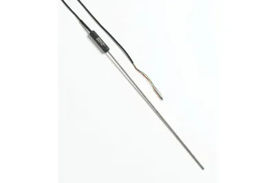 8508A-SPRT | Standard Platinum Resistance Thermometer